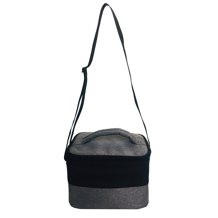 DuoTone Menjar Lunch Bag
