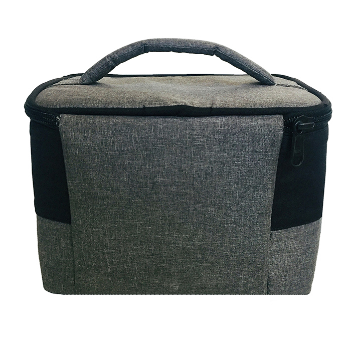 DuoTone Menjar Lunch Bag