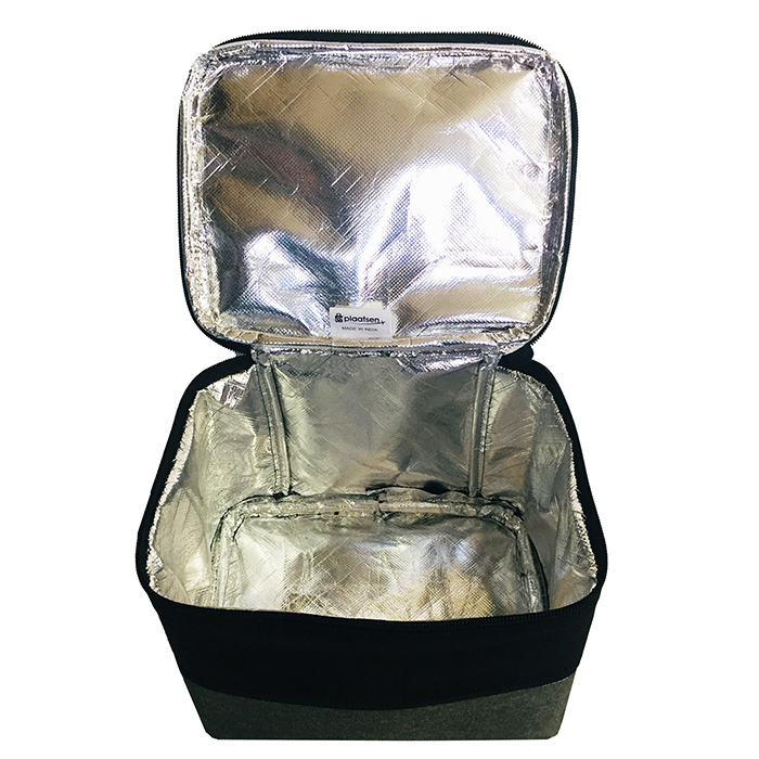 DuoTone Menjar Lunch Bag
