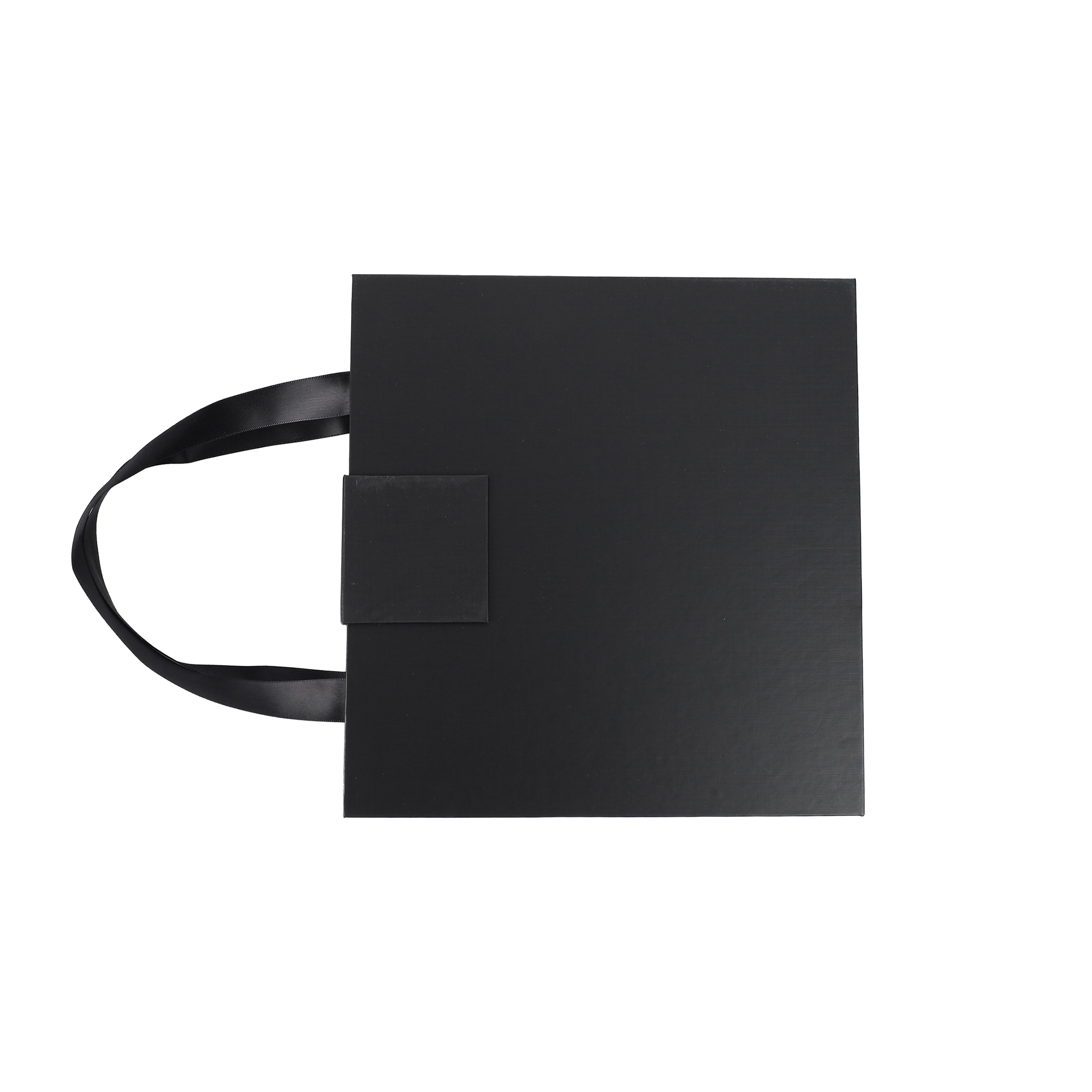 SAVVY - Premium Gift Set - Corporate Gift Box-Black