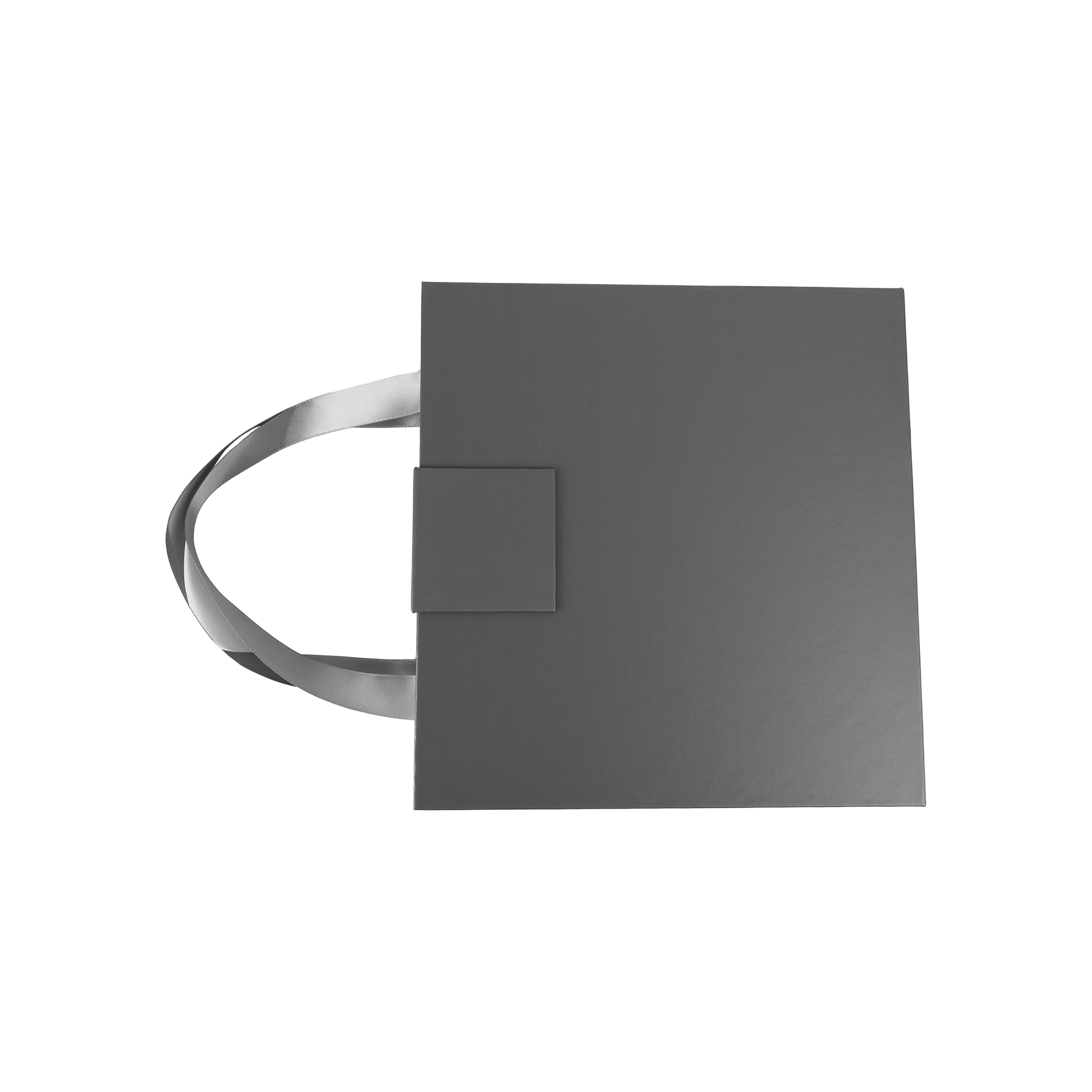 SAVVY - Premium Gift Set - Corporate Gift Box-Gray
