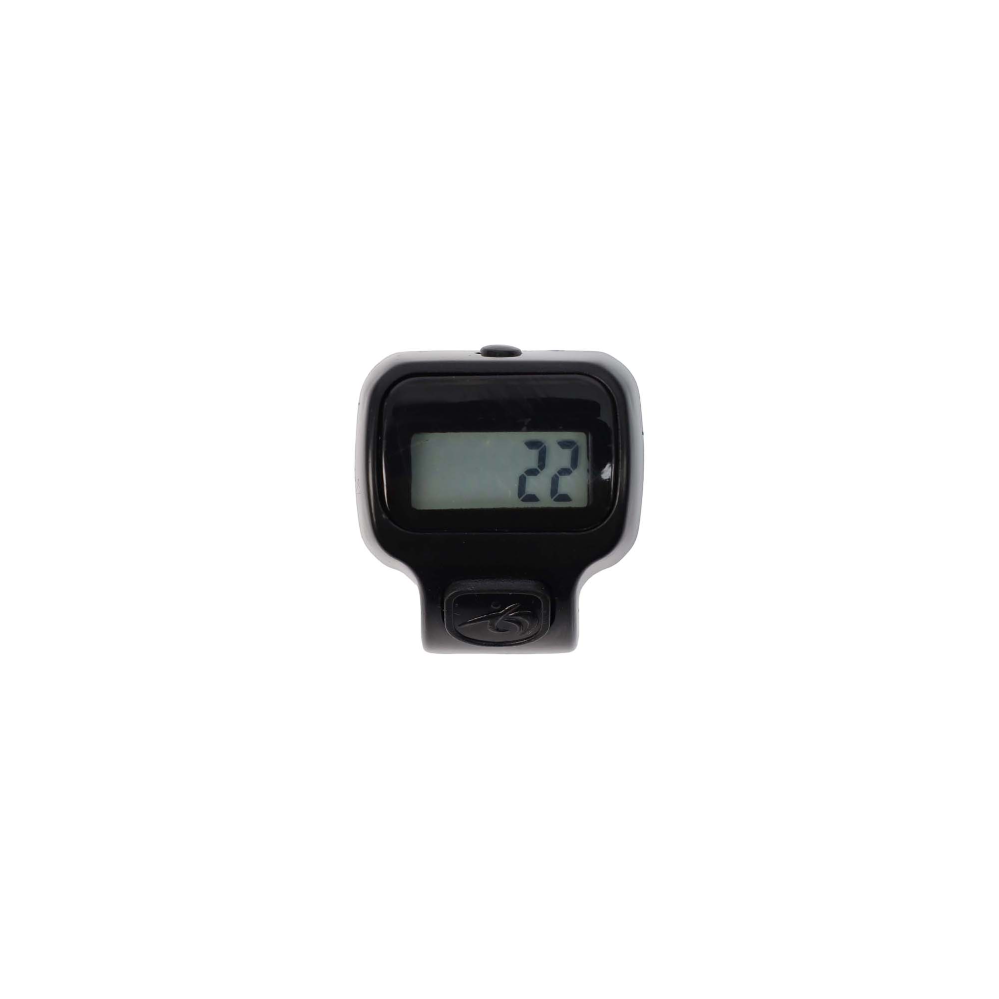 Digital Counter