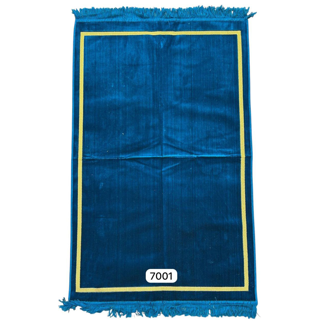 Prayer Mat