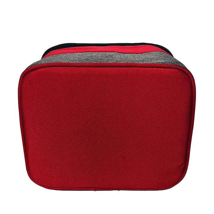 Duo Tone Menjar Lunch Bag