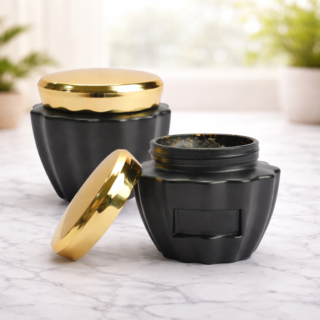Oud Bakhoor Ramadan Gifts