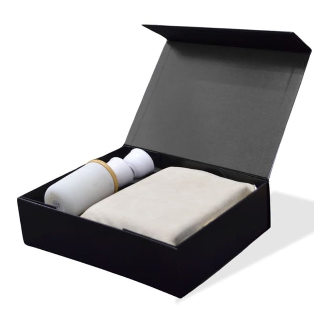 Gifts of Faith Gift Set