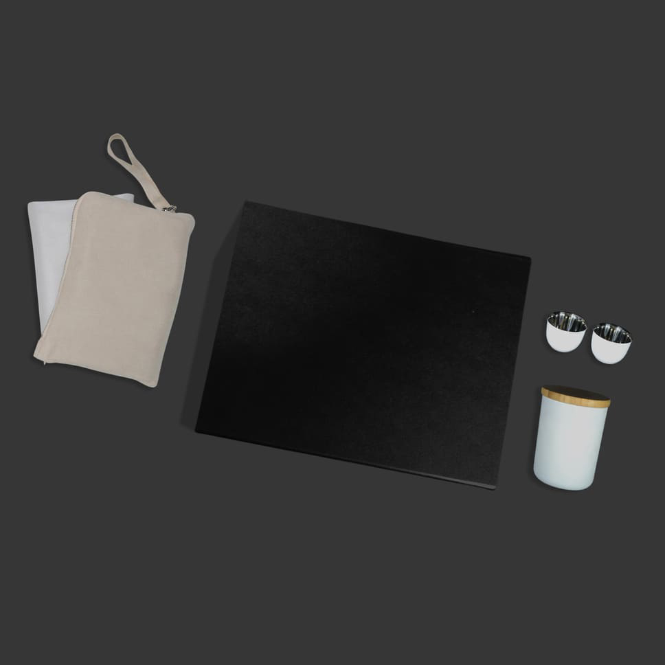 Gifts of Faith Gift Set