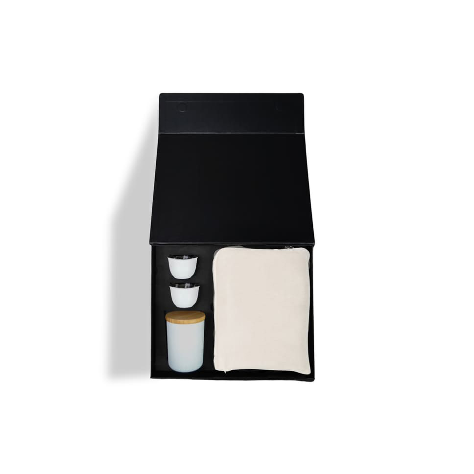 Gifts of Faith Gift Set