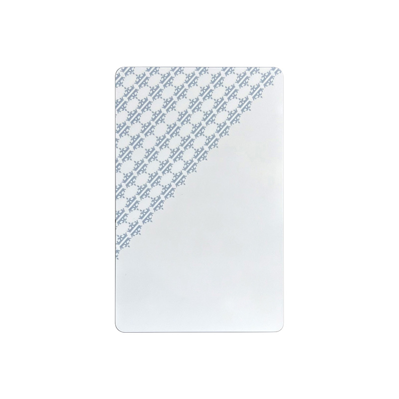 Writable MIFARE 1K/4K hotel RFID key card