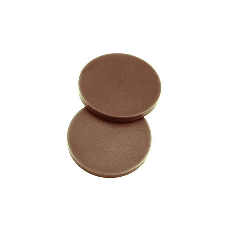 Waterproof ABS RFID Token For Logistics