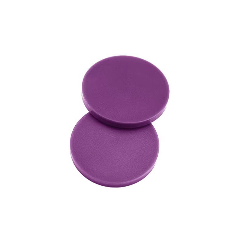 Waterproof ABS RFID Token For Logistics