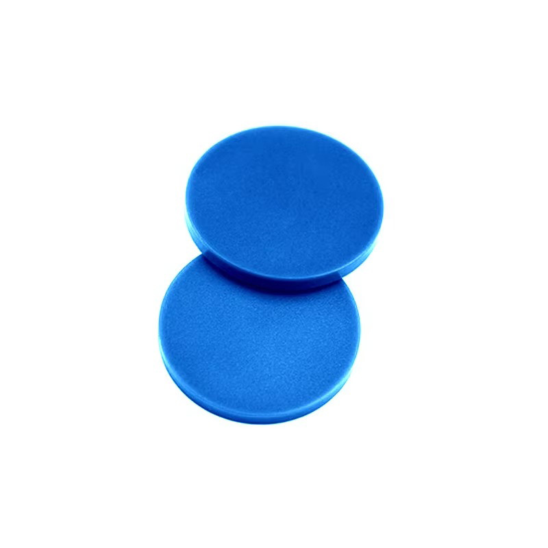 Waterproof ABS RFID Token For Logistics