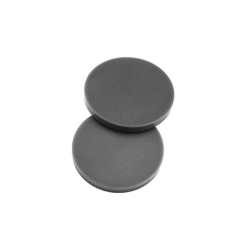 Waterproof ABS RFID Token For Logistics