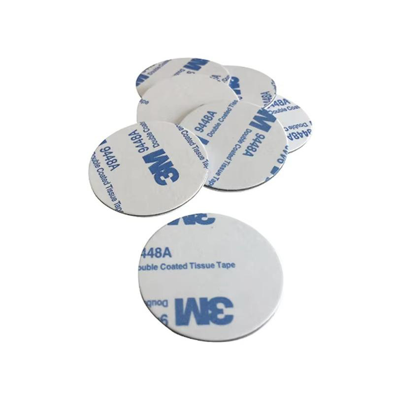 Waterproof ABS RFID Token For Logistics