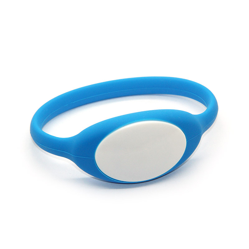 RFID NFC Bracelet for swimming pool