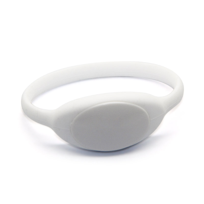 RFID NFC Bracelet for swimming pool
