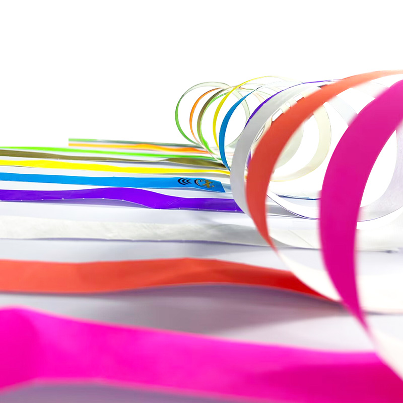 Printable RFID Tyvek Wristband