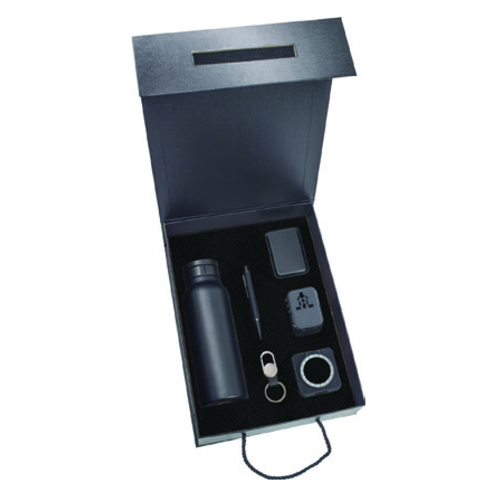 Premium Office Gift Set- ASA 106