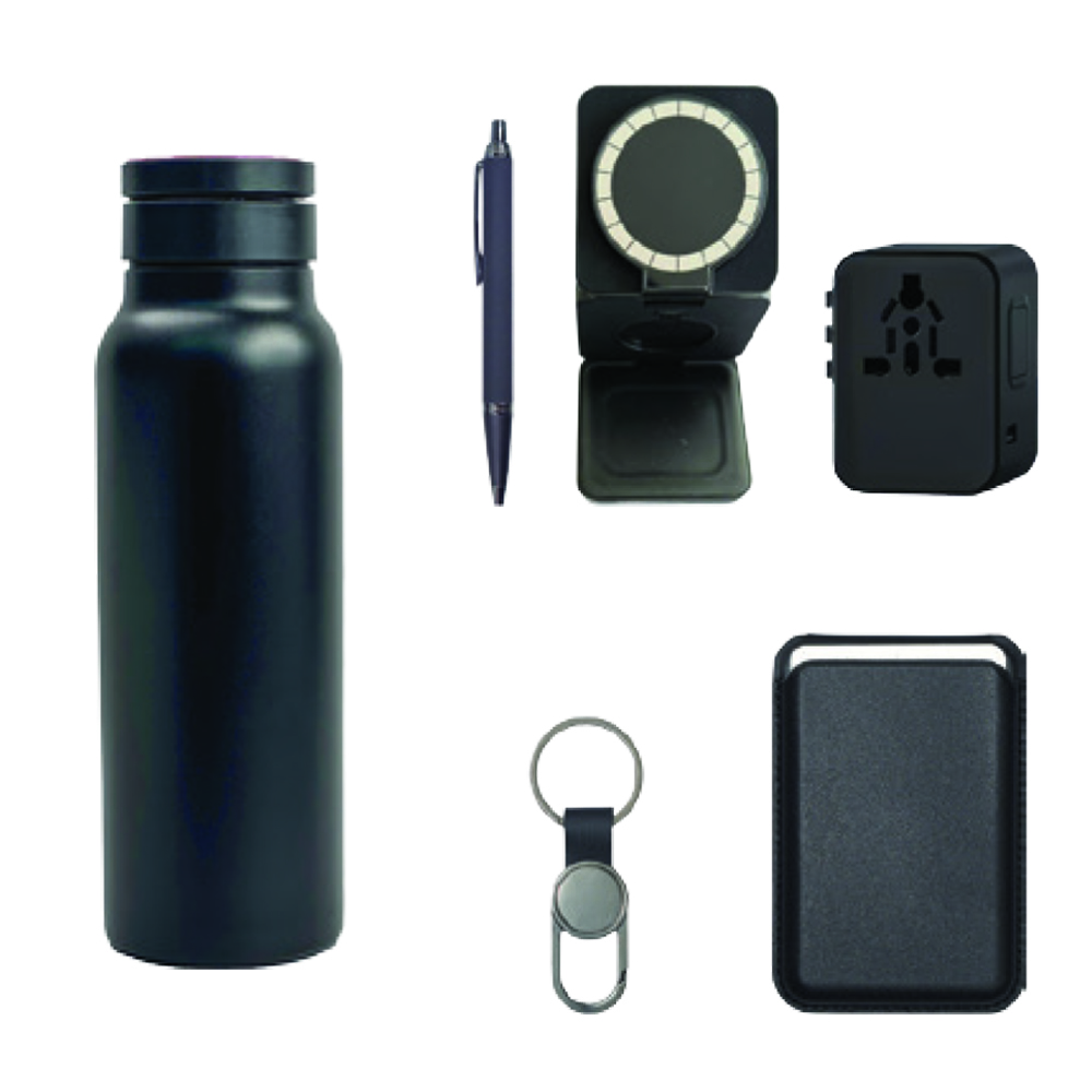 Premium Office Gift Set- ASA 106