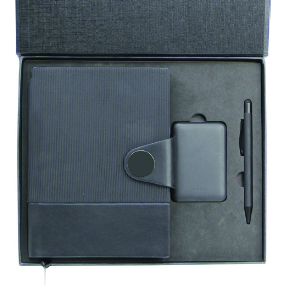 Premium Office Gift Set- ASA 97