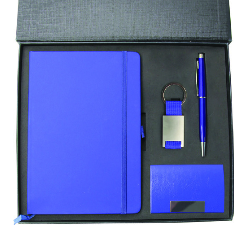 Premium Office Gift Set- ASA 98