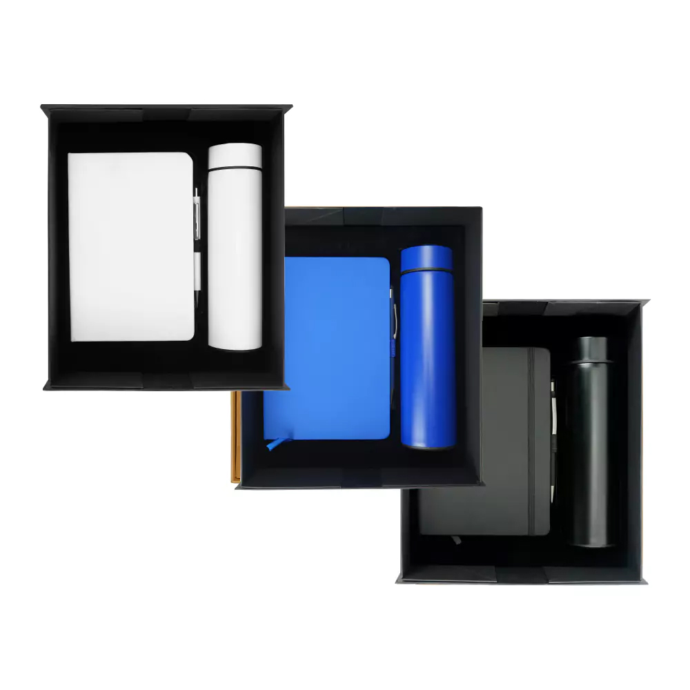 Promotional Gift Sets GSX01