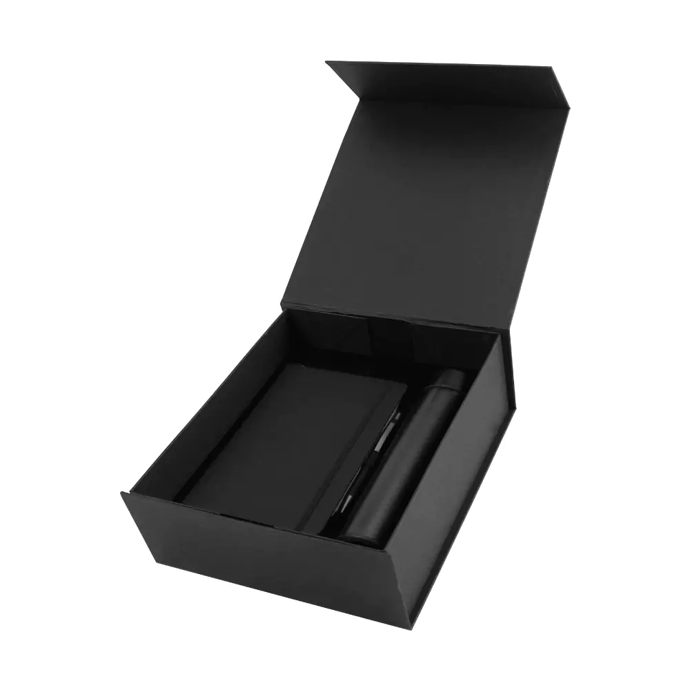 Promotional Gift Sets GSX01 - alternate view