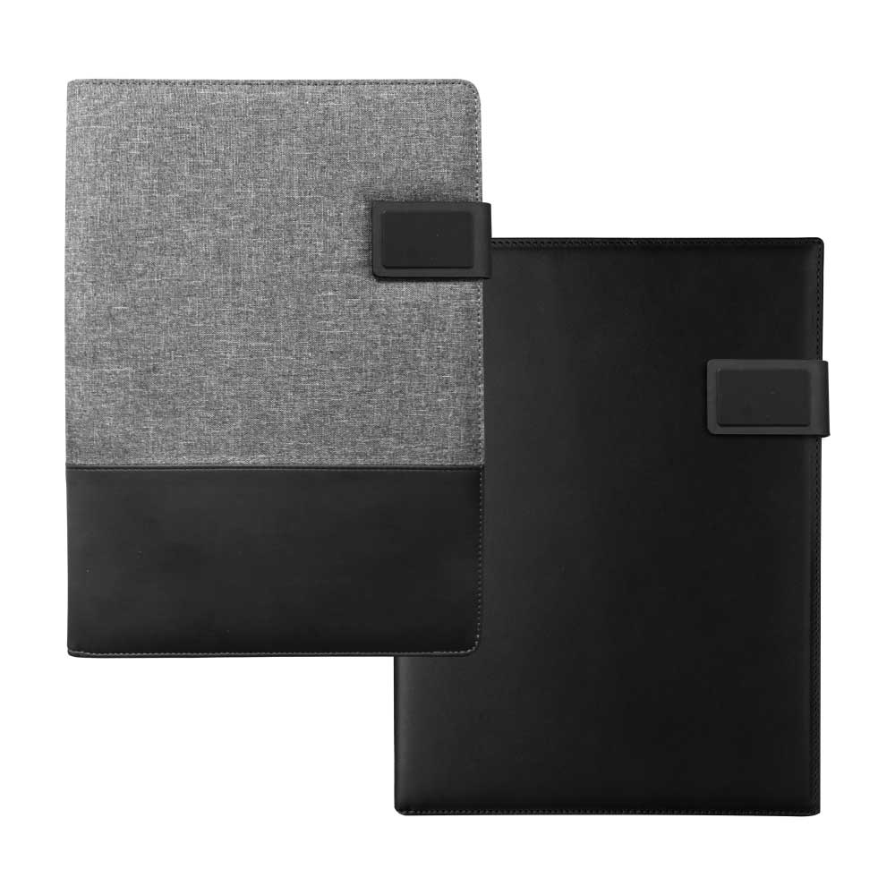 Design Portfolio Folders