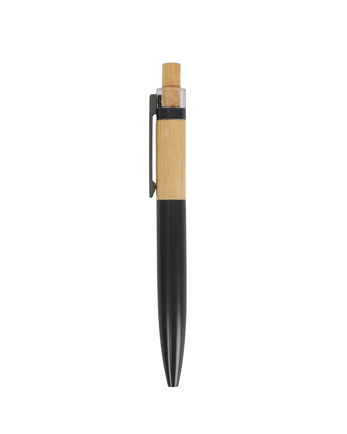 STANIC - Recycled Ball Pen - alternate view