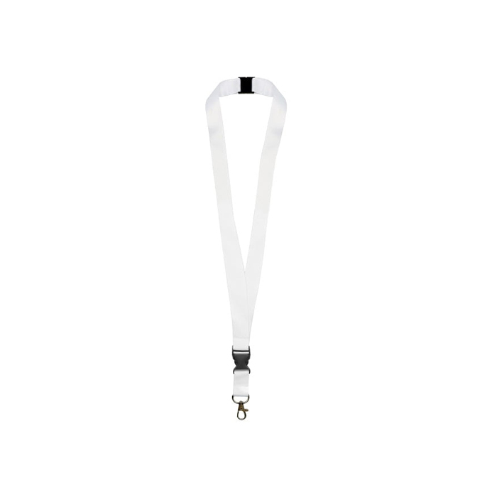 20mm, 3 in 1 Lanyard