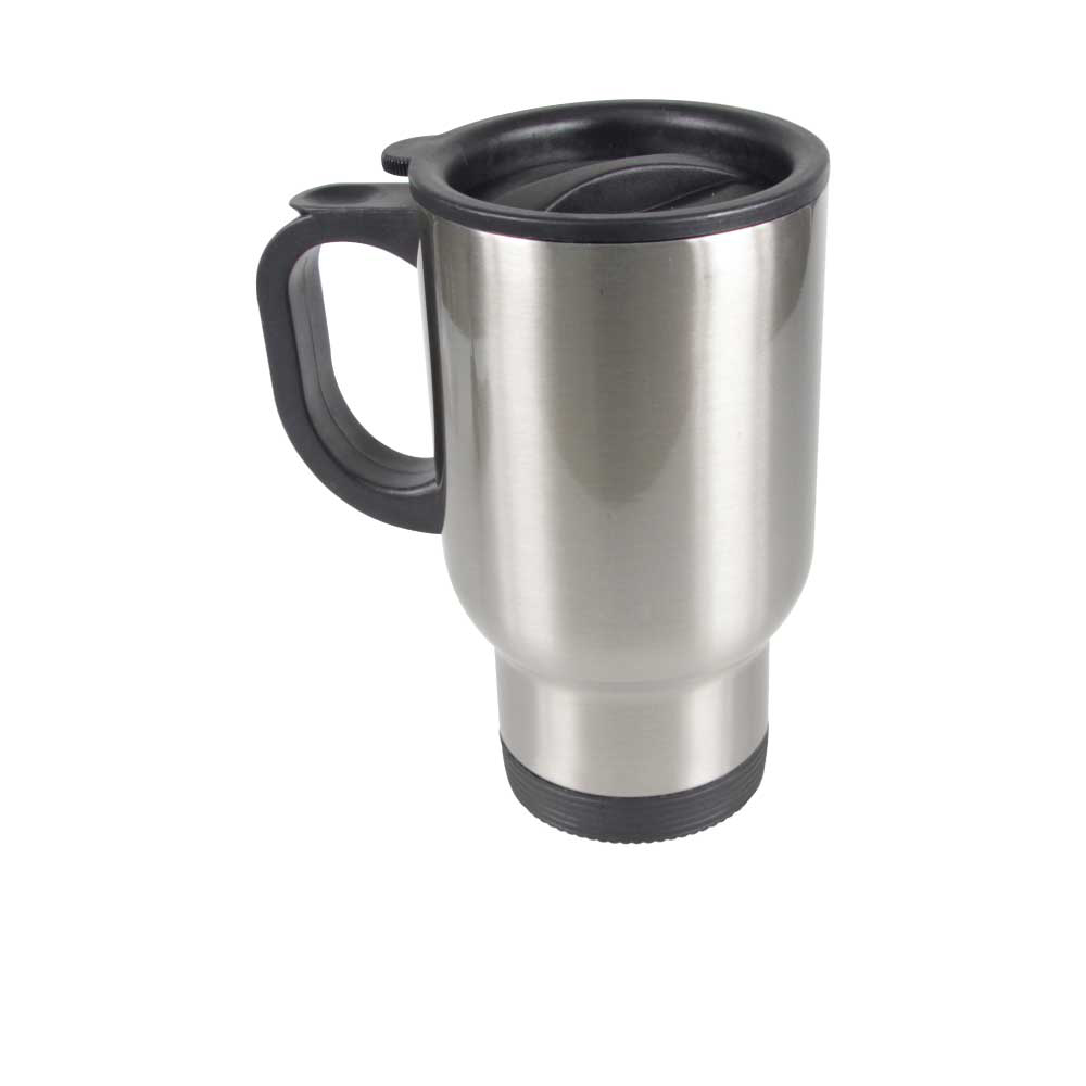 Stainless Steel Tumbler - alternate view