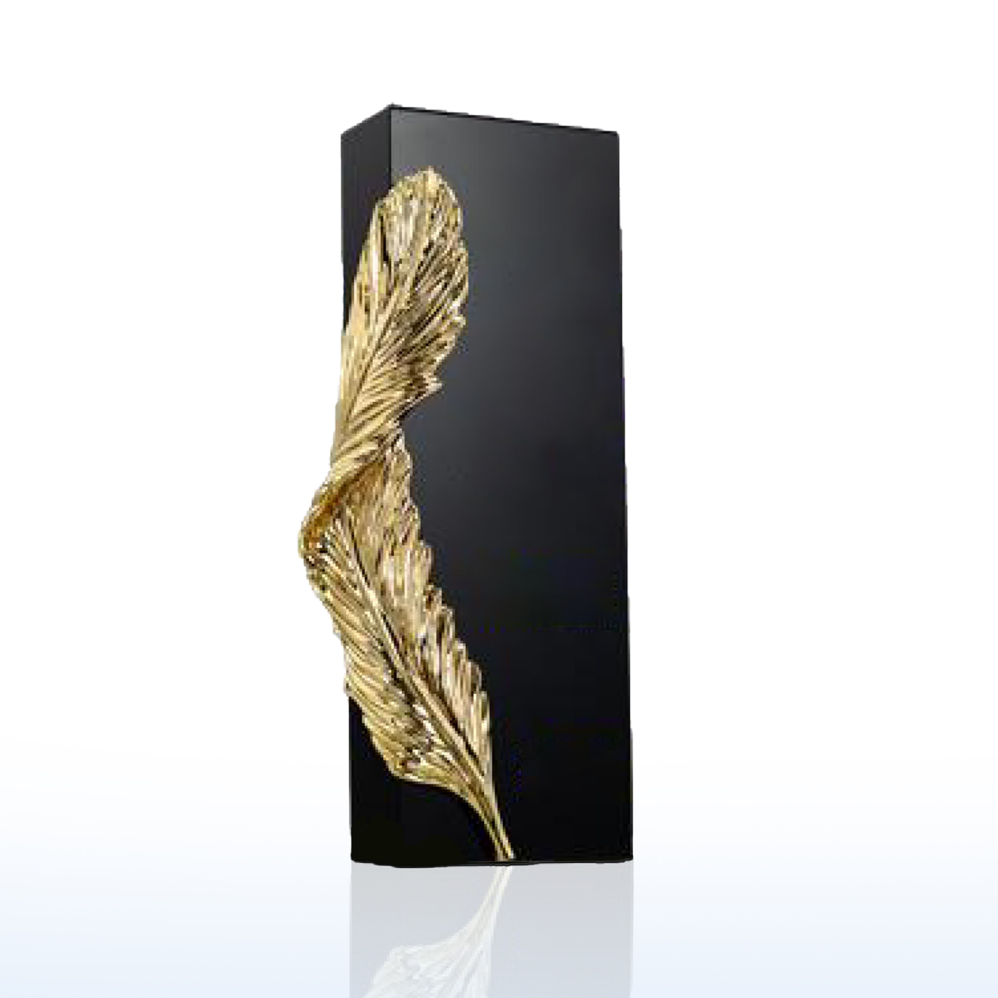 Crystal Awards AWC-15 - alternate view