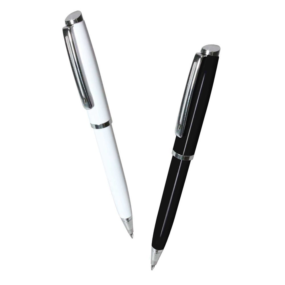 High Quality Metal Pens - alternate view