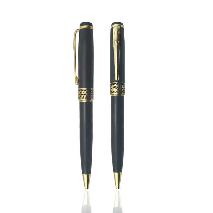 SEAPEN Luxury Metal Pen