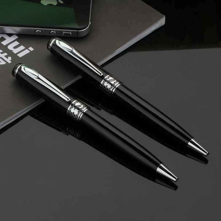 SEAPEN Luxury Metal Pen - alternate view