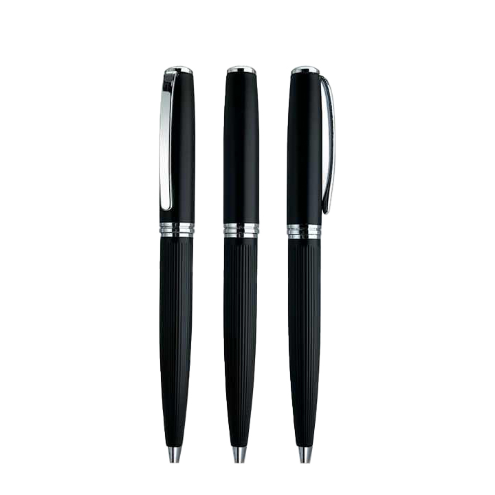 SEAPEN Business Gift Metal Pen 1.0mm