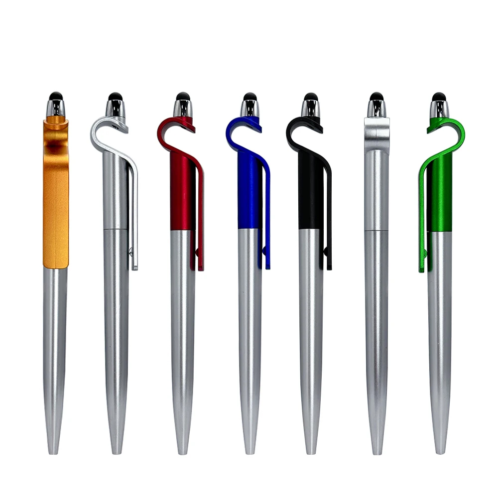SEAPEN Creative Plastic Stylus Pen