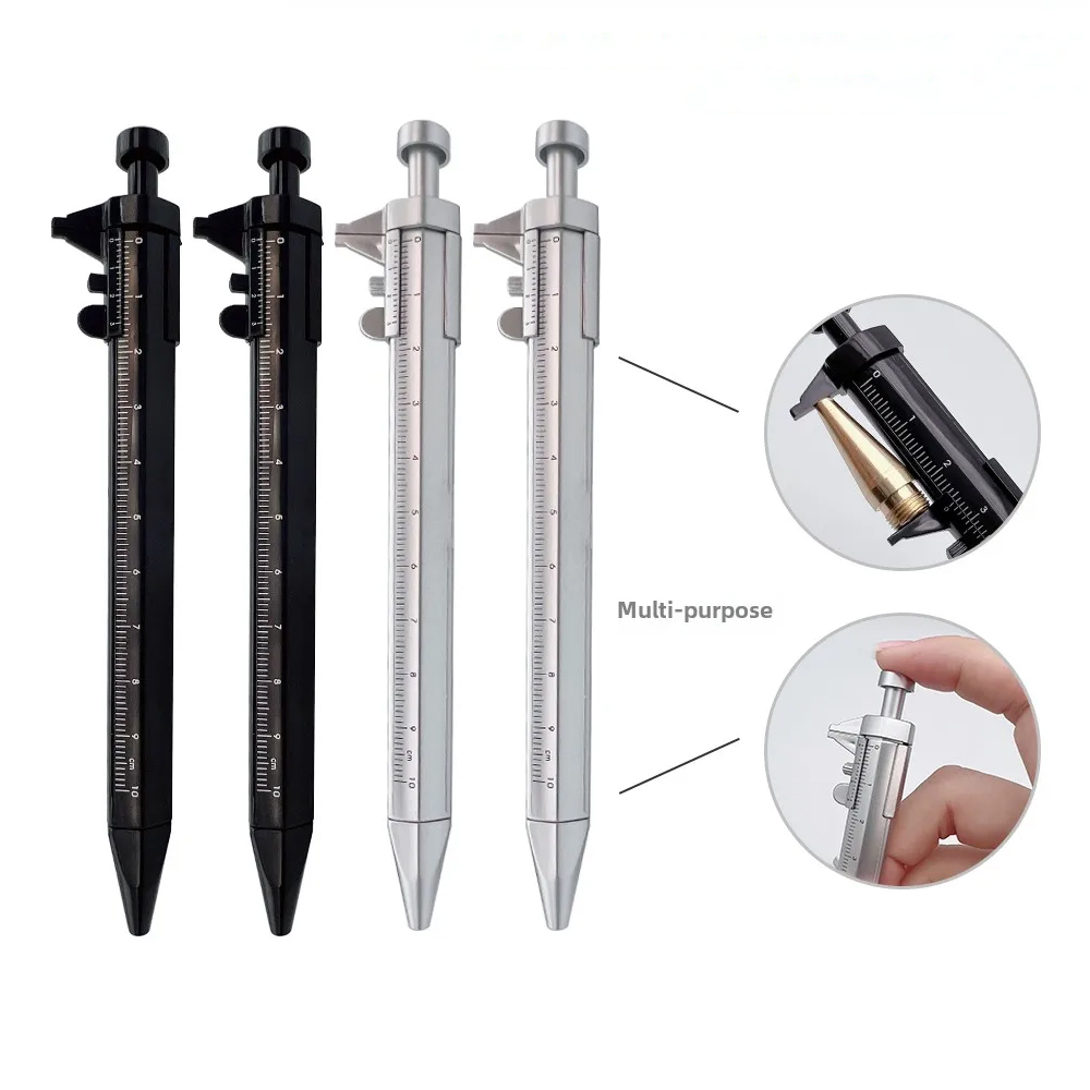 SEAPEN Vernier Caliper Measuring Tool Pen - alternate view