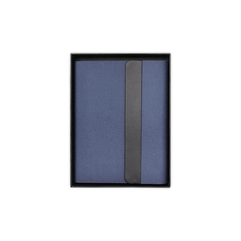 BERGMUND-Santhome 10000mAh Mag Wireless Powerbank Portfolio - alternate view
