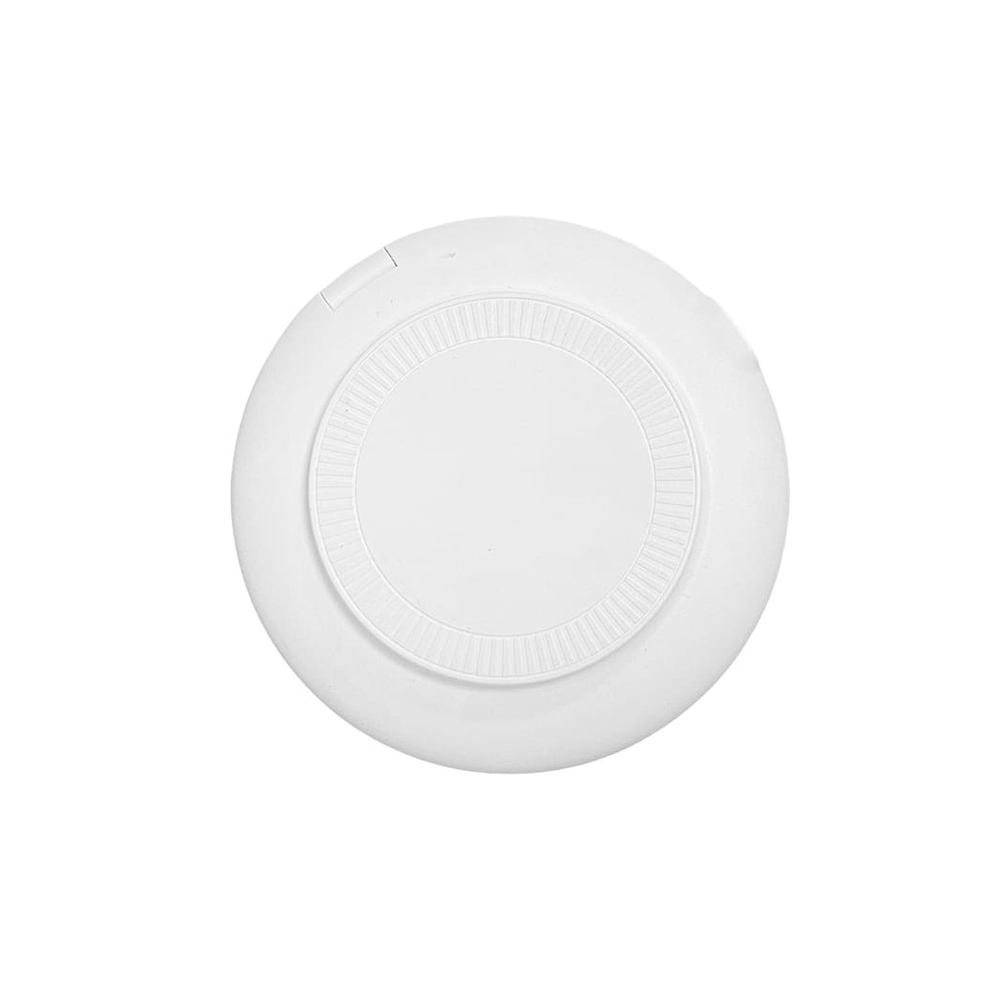 OSLO Mag - Memorii Recycled 15W Magnetic Wireless Charger Multicable Set - alternate view