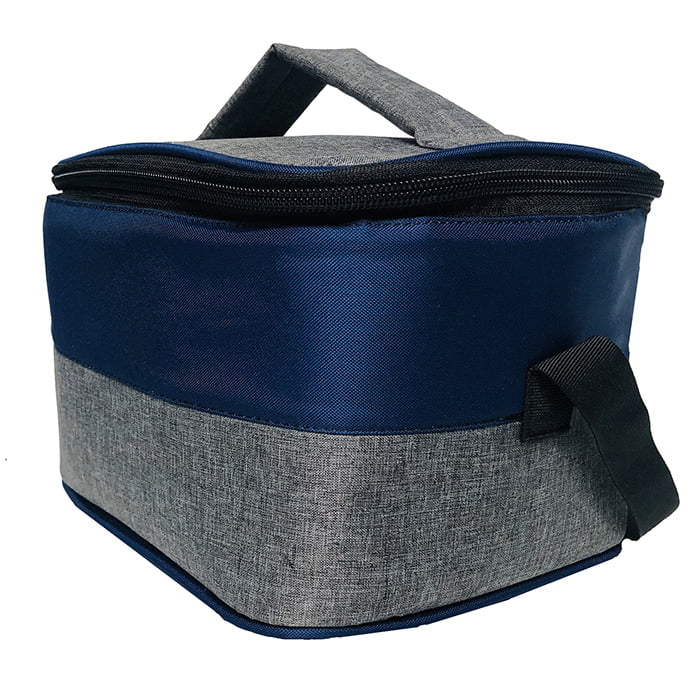 DuoTone Menjar Lunch Bag - alternate view