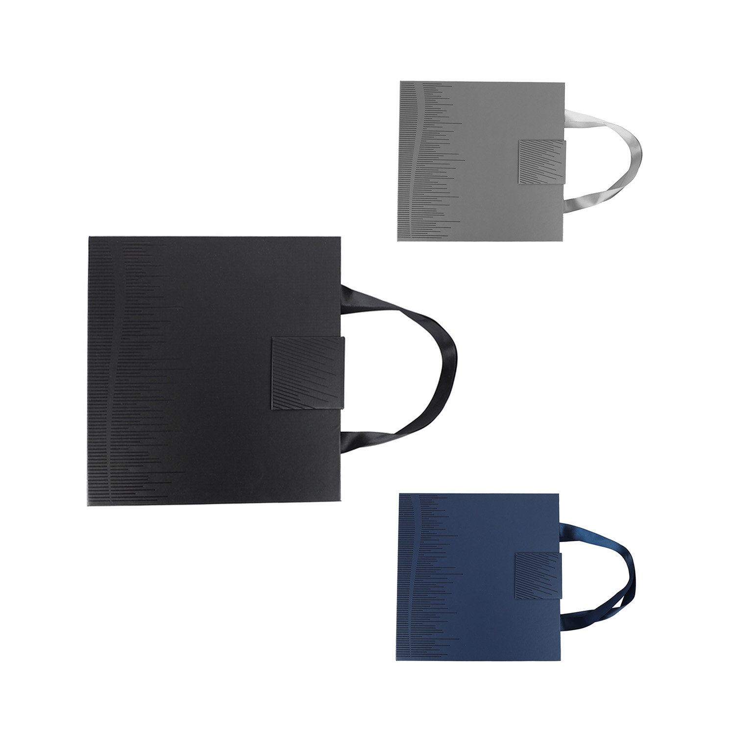 SAVVY - Premium Gift Set - Corporate Gift Box