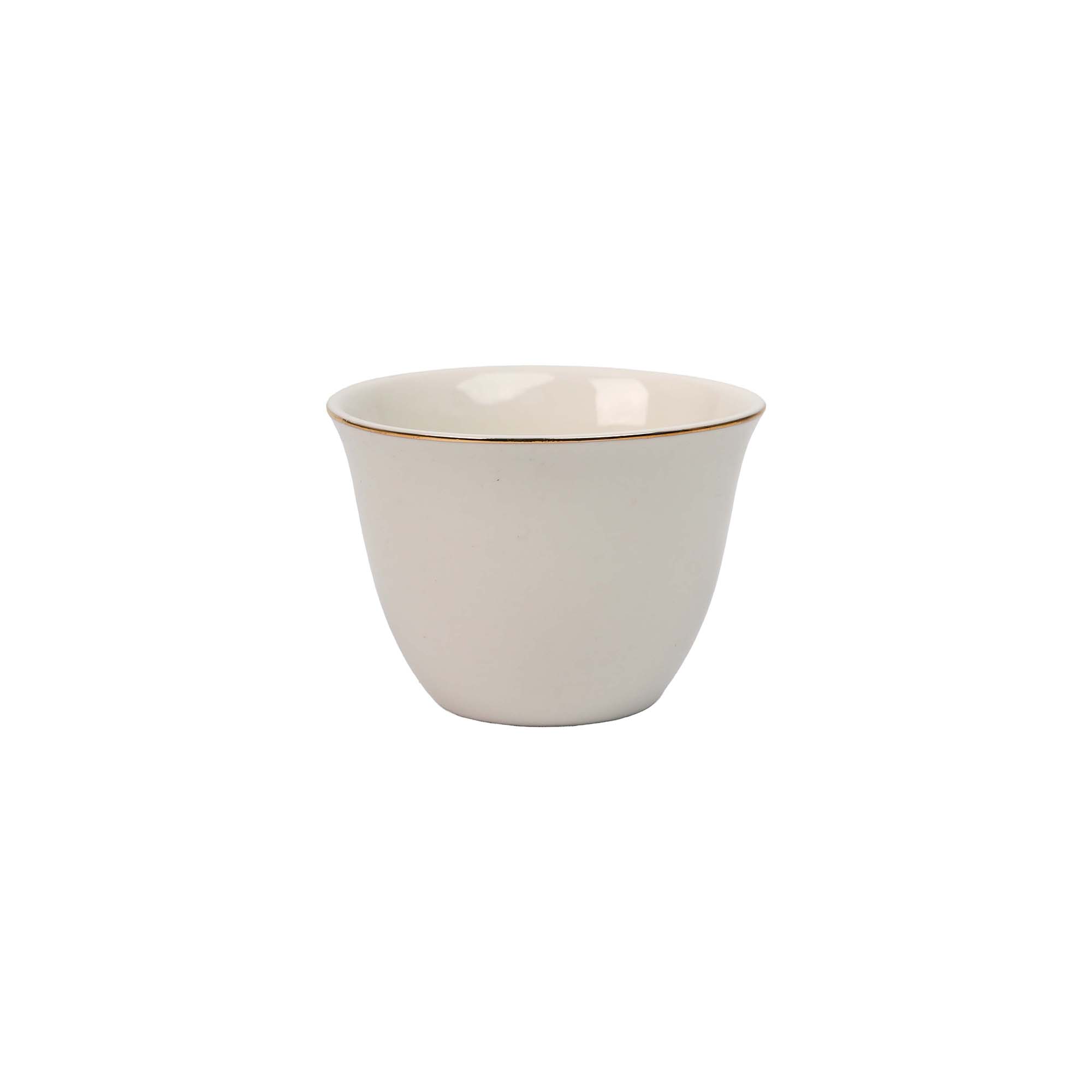 Ghawa Cup - alternate view