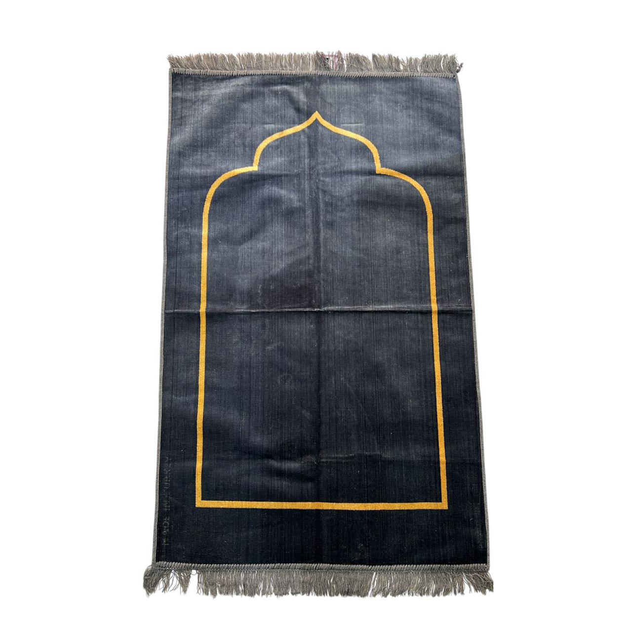 Prayer Mat