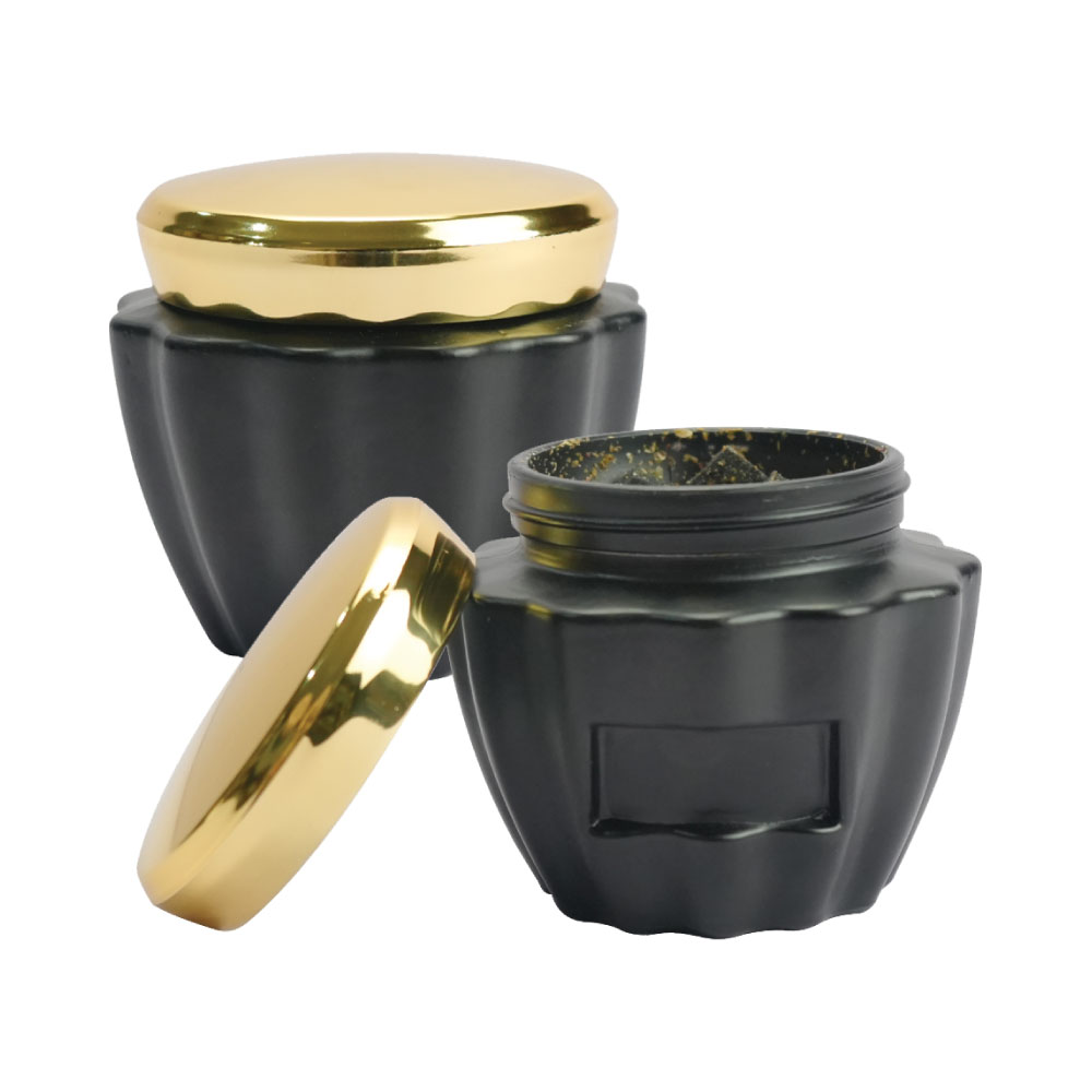 Oud Bakhoor Ramadan Gifts - alternate view