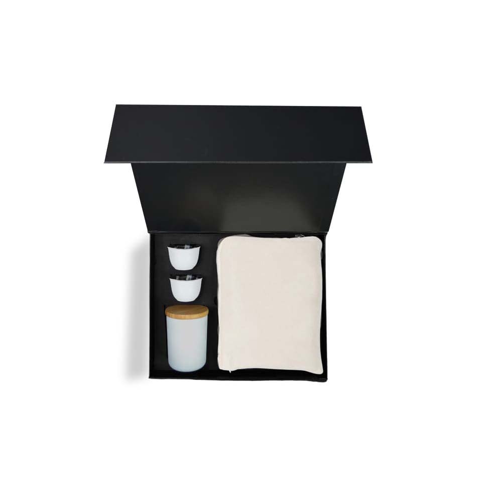 Gifts of Faith Gift Set - alternate view