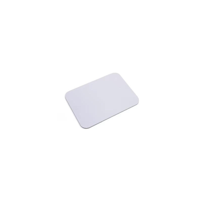 Water Resistant 13.56MHz RFID Token Coin