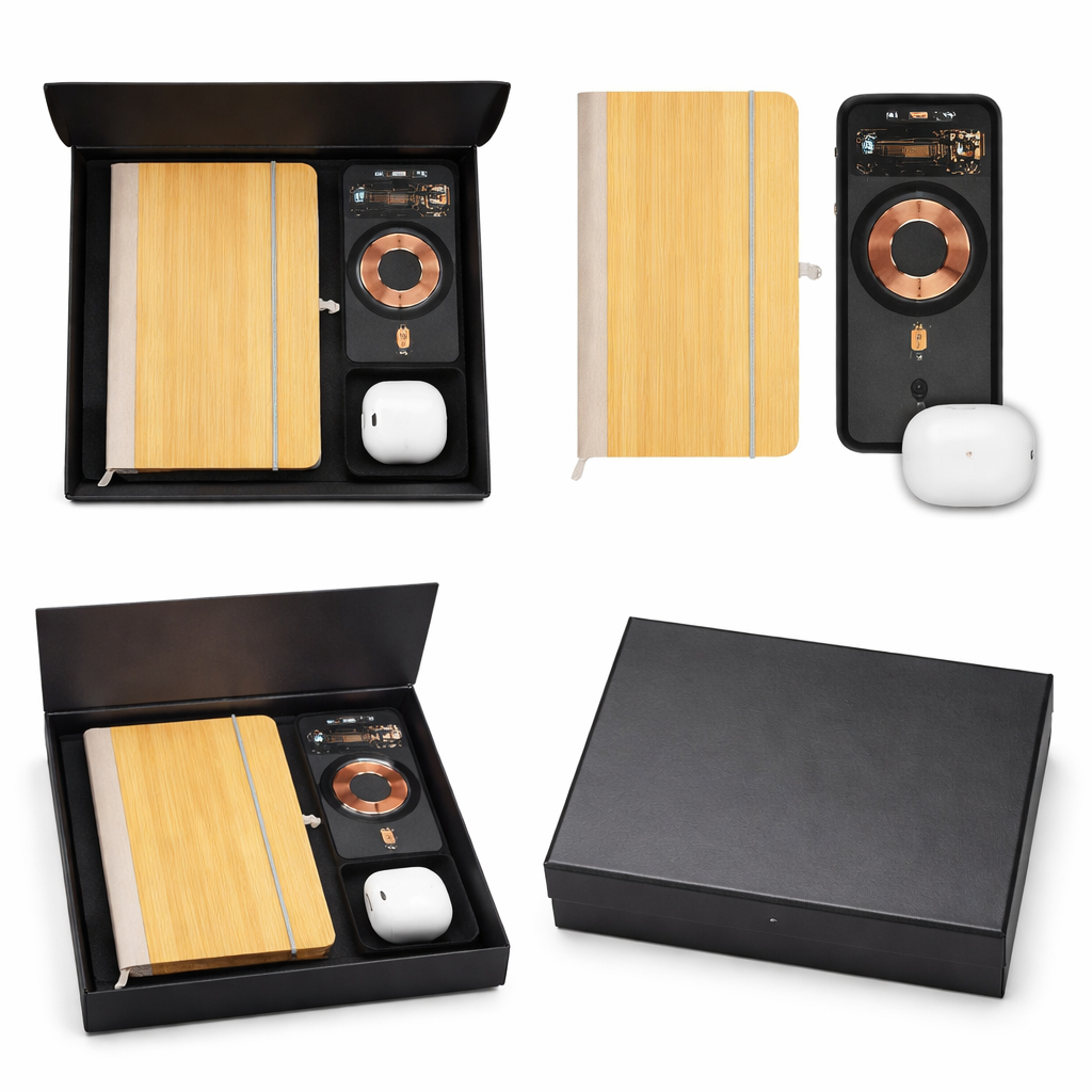 Premium Office Gift Set- ASA 103