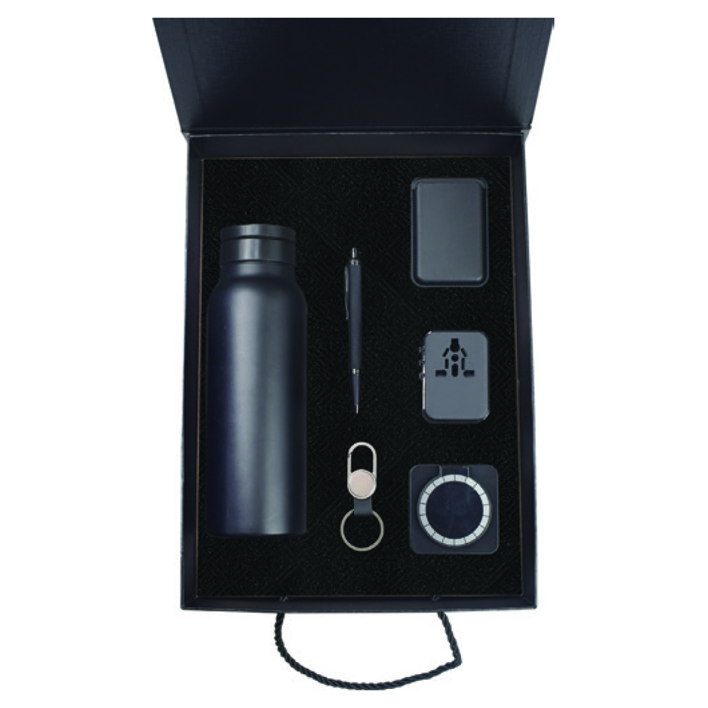 Premium Office Gift Set- ASA 106 - alternate view
