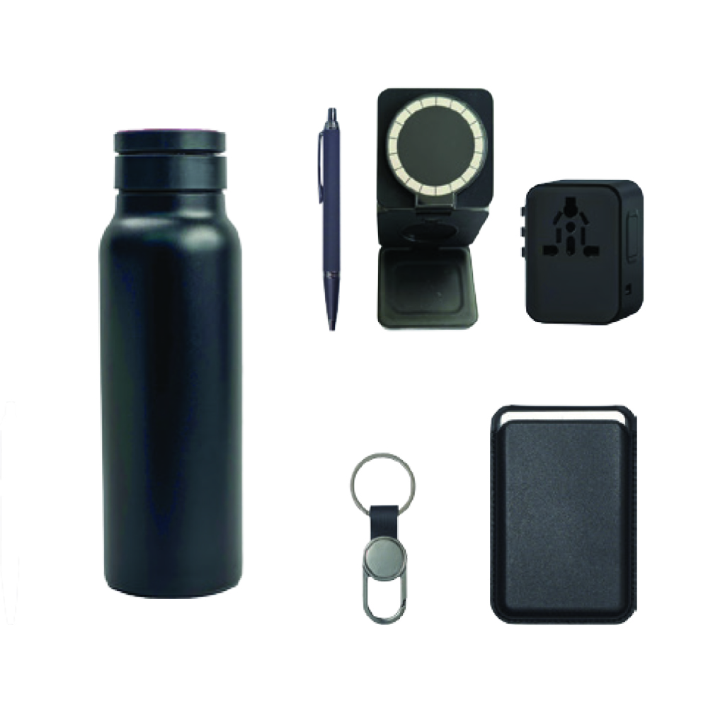 Premium Office Gift Set- ASA 106